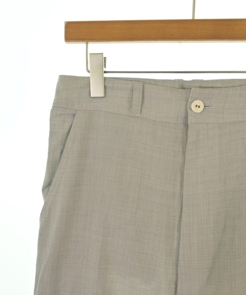 STOF（ストフ）その他 グレー サイズ:-(M位) メンズ/2200620365031