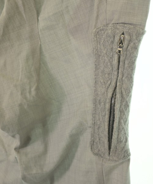 STOF（ストフ）その他 グレー サイズ:-(M位) メンズ/2200620365031