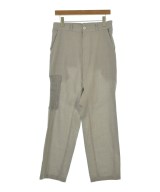 STOF（ストフ）その他 グレー サイズ:-(M位) メンズ/2200620365031