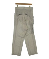 STOF（ストフ）その他 グレー サイズ:-(M位) メンズ/2200620365031