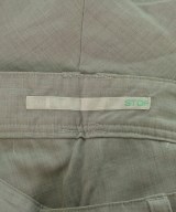 STOF（ストフ）その他 グレー サイズ:-(M位) メンズ/2200620365031