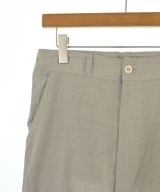 STOF（ストフ）その他 グレー サイズ:-(M位) メンズ/2200620365031