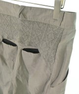 STOF（ストフ）その他 グレー サイズ:-(M位) メンズ/2200620365031