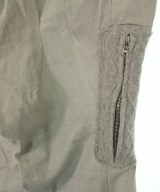 STOF（ストフ）その他 グレー サイズ:-(M位) メンズ/2200620365031