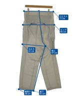 STOF（ストフ）その他 グレー サイズ:-(M位) メンズ/2200620365031