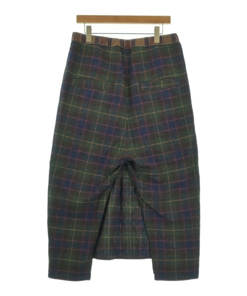 STOF（ストフ）その他 紺 サイズ:2(M位) メンズ/2200625926022