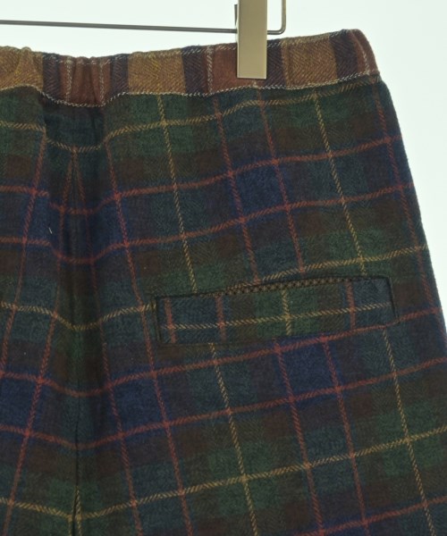 STOF（ストフ）その他 紺 サイズ:2(M位) メンズ/2200625926022