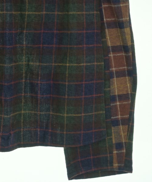 STOF（ストフ）その他 紺 サイズ:2(M位) メンズ/2200625926022