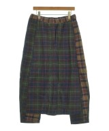 STOF（ストフ）その他 紺 サイズ:2(M位) メンズ/2200625926022