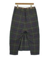 STOF（ストフ）その他 紺 サイズ:2(M位) メンズ/2200625926022