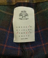 STOF（ストフ）その他 紺 サイズ:2(M位) メンズ/2200625926022