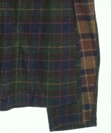 STOF（ストフ）その他 紺 サイズ:2(M位) メンズ/2200625926022