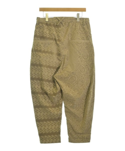 STOF（ストフ）その他 ベージュ サイズ:M レディース/2200639520131