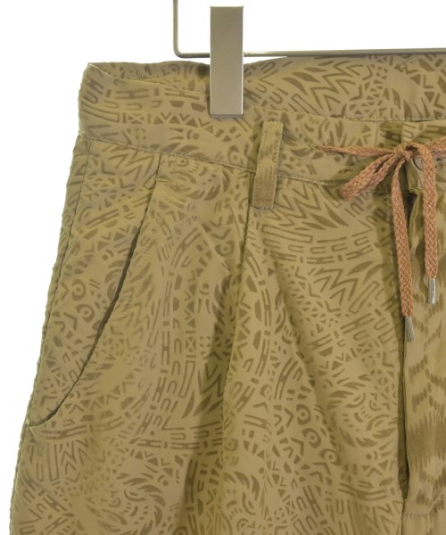 STOF（ストフ）その他 ベージュ サイズ:M レディース/2200639520131