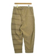 STOF（ストフ）その他 ベージュ サイズ:M レディース/2200639520131