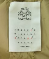 STOF（ストフ）その他 ベージュ サイズ:M レディース/2200639520131