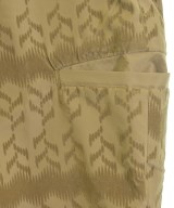 STOF（ストフ）その他 ベージュ サイズ:M レディース/2200639520131