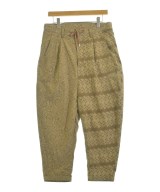 STOF パンツ（その他）