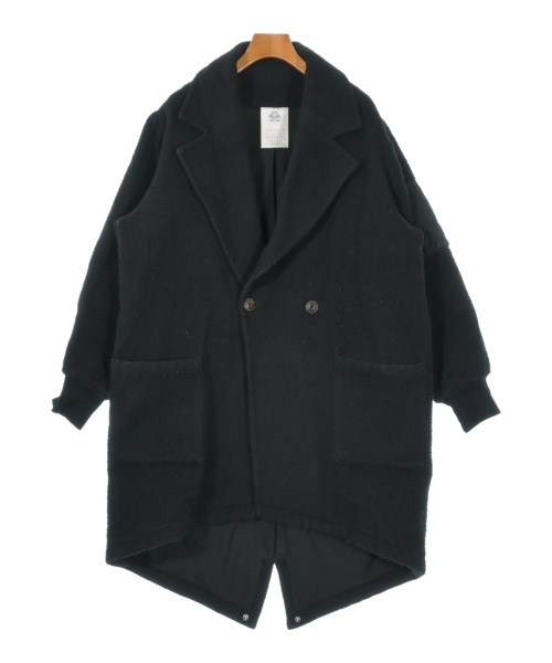 ストフ(STOF)のSTOF コート（その他）