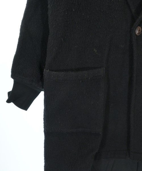 STOF（ストフ）その他 黒 サイズ:-(M位) レディース/2200623968093