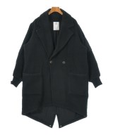 STOF（ストフ）その他 黒 サイズ:-(M位) レディース/2200623968093