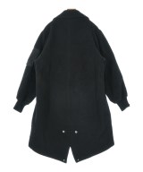 STOF（ストフ）その他 黒 サイズ:-(M位) レディース/2200623968093