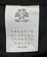 STOF（ストフ）その他 黒 サイズ:-(M位) レディース/2200623968093