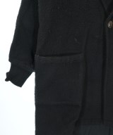 STOF（ストフ）その他 黒 サイズ:-(M位) レディース/2200623968093