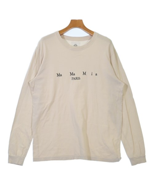 ストフ(STOF)のSTOF Tシャツ・カットソー