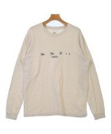 STOF Tシャツ・カットソー