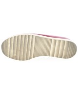 STOF（ストフ）ドレスシューズ/ローファー 赤 サイズ:EU37(23.5cm位) レディース/2200670322183