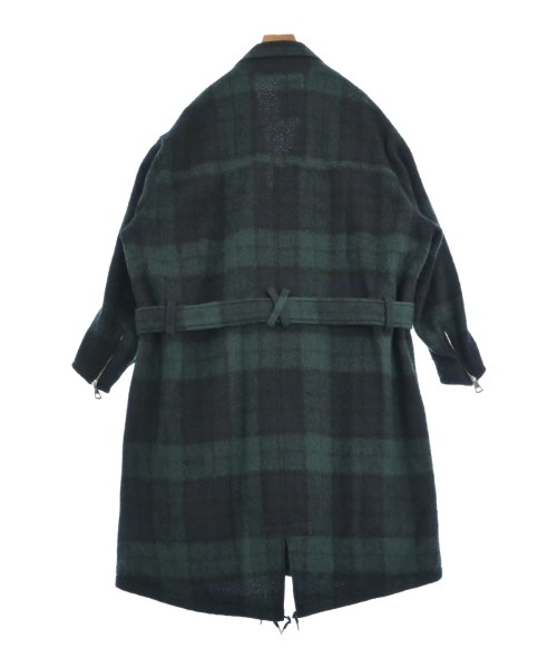 STOF（ストフ）その他 緑 サイズ:F レディース/2200675129039