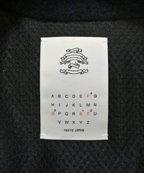 STOF（ストフ）その他 緑 サイズ:F レディース/2200675129039