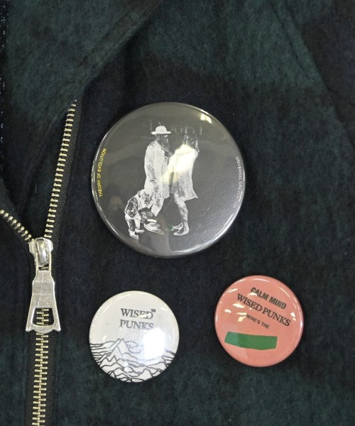 STOF（ストフ）その他 緑 サイズ:F レディース/2200675129039