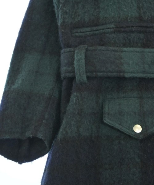 STOF（ストフ）その他 緑 サイズ:F レディース/2200675129039