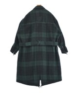 STOF（ストフ）その他 緑 サイズ:F レディース/2200675129039