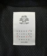 STOF（ストフ）その他 緑 サイズ:F レディース/2200675129039