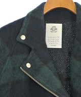 STOF（ストフ）その他 緑 サイズ:F レディース/2200675129039