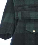 STOF（ストフ）その他 緑 サイズ:F レディース/2200675129039