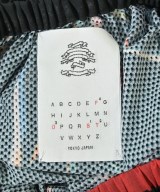 STOF（ストフ）ロング・マキシ丈スカート 黒 サイズ:F レディース/2200632288243