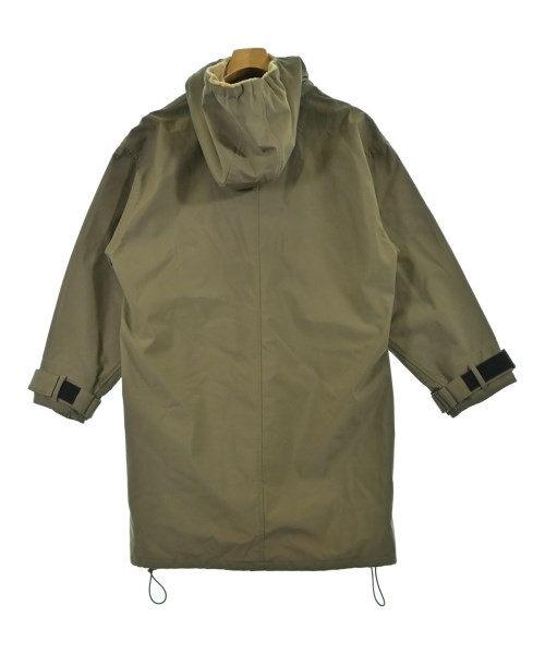 STOF（ストフ）その他 カーキ サイズ:F レディース/2200639687018