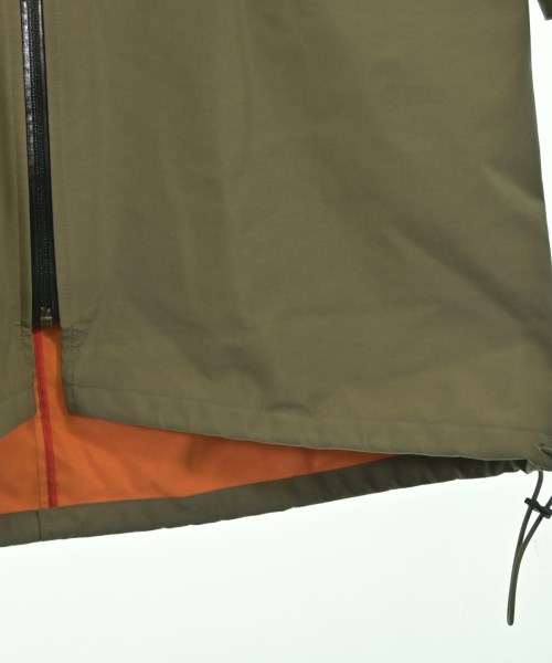 STOF（ストフ）その他 カーキ サイズ:F レディース/2200639687018