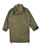 STOF（ストフ）その他 カーキ サイズ:F レディース/2200639687018