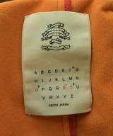 STOF（ストフ）その他 カーキ サイズ:F レディース/2200639687018