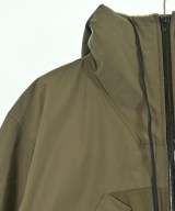 STOF（ストフ）その他 カーキ サイズ:F レディース/2200639687018