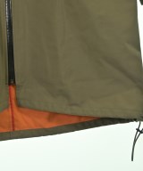 STOF（ストフ）その他 カーキ サイズ:F レディース/2200639687018