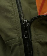 STOF（ストフ）その他 カーキ サイズ:F レディース/2200639687018