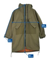 STOF（ストフ）その他 カーキ サイズ:F レディース/2200639687018