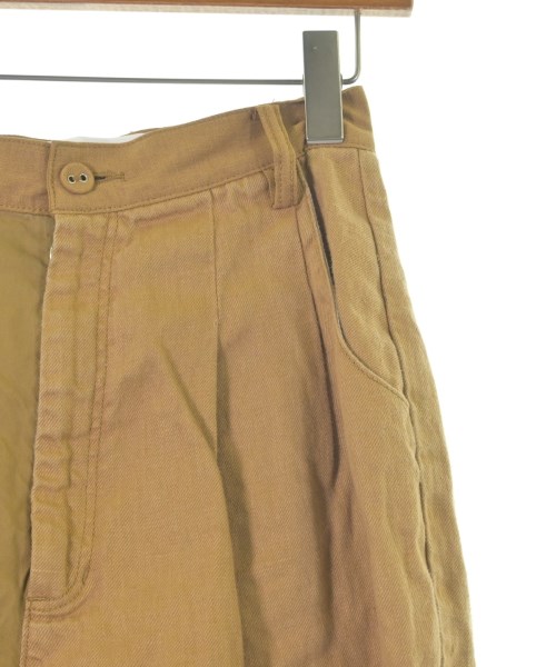 STOF（ストフ）その他 ベージュ サイズ:2(M位) レディース/2200639687087