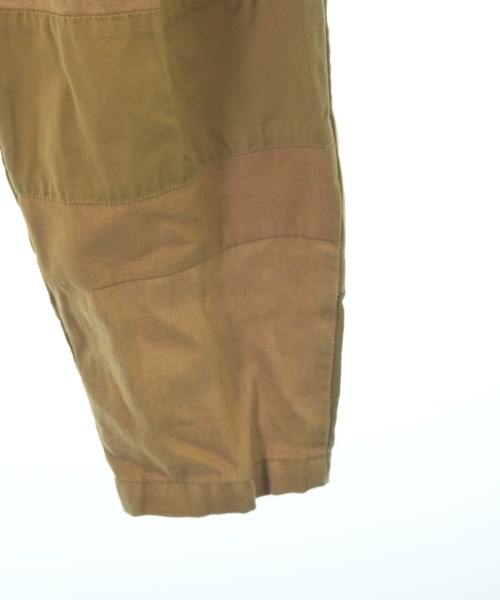 STOF（ストフ）その他 ベージュ サイズ:2(M位) レディース/2200639687087